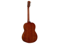 yamaha-csf-ta-transacoustic_5cd532e9c7dad.jpg