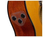 yamaha-csf-ta-transacoustic_5cd532ea92f4f.jpg