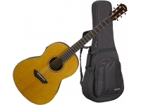 yamaha-csf-ta-transacoustic_5cd5646b906f4.jpg