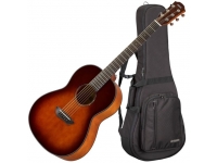 yamaha-csf1m-tobacco-sunburst_5cd56328a704d.jpg