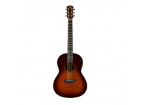 yamaha-csf1m-tobacco-sunburst_63cec9046b76e.jpg