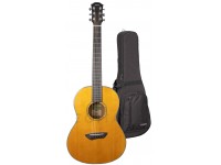 yamaha-csf1m_5f7d9d7131a43.jpg
