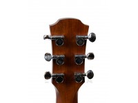yamaha-csf1m_5f7d9d728147e.jpg