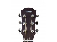 yamaha-csf1m_5f7d9d768df70.jpg
