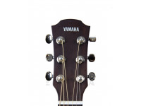 yamaha-csf1m_60941ef2c6350.jpg