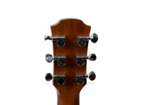 yamaha-csf1m_60941ef39abbf.jpg
