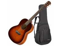 yamaha-csf3m-tobacco-sunburst_5cd563de87542.jpg