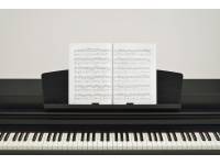 yamaha-csp-150-b_5ac49c602b8b6.jpg