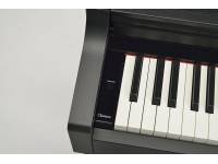 yamaha-csp-150-b_5ac49c609db84.jpg