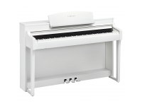 yamaha-csp-150-wh_5b39e885a73a3.jpg