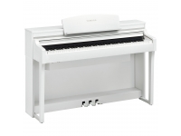 yamaha-csp-170-wh_5b39e8fa90935.jpg