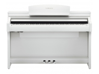 yamaha-csp-170-wh_5b39e8fc3993b.jpg