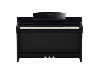 yamaha-csp-255-polished-ebony_690b2f418bbcc.jpg