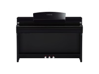 yamaha-csp-255-polished-ebony_690b2f432ad6e.jpg
