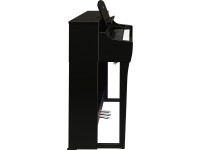 yamaha-csp-255-polished-ebony_690b2f44bc773.jpg