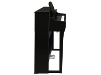 yamaha-csp-275-pe-polished-black_690b339899519.jpg