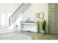 yamaha-csp-275-wh_693001a316913.jpg
