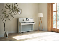 yamaha-csp-295-pwh_693003f9a438f.jpg