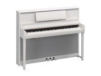yamaha-csp-295-pwh_693003fb66fd4.jpg