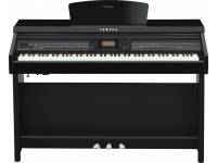 yamaha-cvp-701-b_5accd1f97d864.jpg