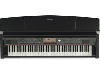 yamaha-cvp-701-b_5accd1f9f3ed1.jpg