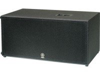 yamaha-cw-218v_578f5243587d2.jpg