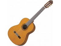 Guitarra Clássica Yamaha CX40 II B-Stock 