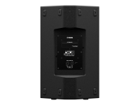 yamaha-czr12_5b59b5cd57bf1.jpg