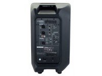 yamaha-dbr-10_578f7c472dece.jpg