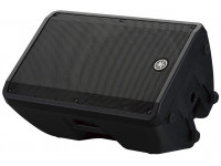 yamaha-dbr-15_637dfa92c0ced.jpg