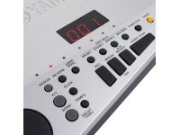 yamaha-dd-65_5640cd8503ac8.jpg