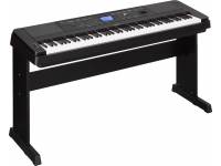 yamaha-dgx-660b-b-stock_5a4b58a766dbb.jpg