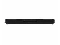 yamaha-dgx-660b_591daef24f611.jpg