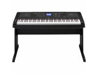 yamaha-dgx-660b_591daef338292.jpg