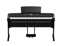 yamaha-dgx-670-b-bundle_672cca92b67b9.jpg