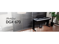 yamaha-dgx-670-b-bundle_672cca977db92.jpg