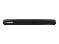 yamaha-dgx-670-b_60117bf0f15d6.jpg