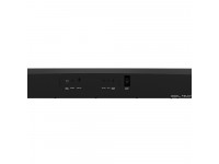 yamaha-dgx-670-b_638e1b7d23a40.jpg