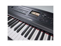 yamaha-dgx-670-b_639c5fc3958bb.jpg
