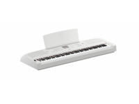 yamaha-dgx-670-wh_60117c567acda.jpeg