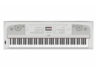 yamaha-dgx-670-wh_60117c5ab70d1.jpeg