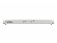 yamaha-dgx-670-wh_60117c614ab9f.jpeg