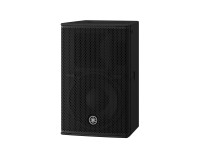 yamaha-dhr10_628b611564b97.jpg