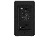 yamaha-dhr10_628b611907378.jpg
