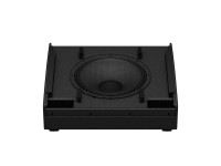yamaha-dhr12m_62e90dc7d1abf.jpg