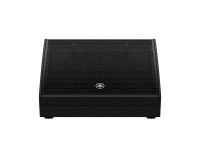 yamaha-dhr12m_62e90dc9875f2.jpg