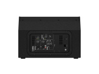 yamaha-dhr12m_62e90dcb33b50.jpg