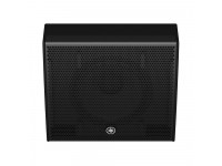 yamaha-dhr12m_63b2d65e6b2eb.jpg