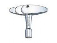 yamaha-dk20_579f11758e25c.jpg
