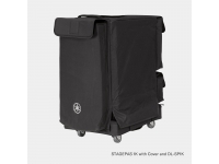 yamaha-dl-sp1k_5d79057c77d63.jpg